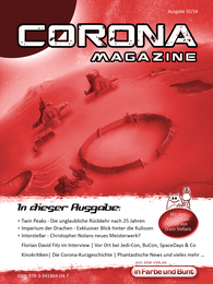Corona Magazine 02/14: November 2014