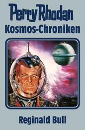 Perry Rhodan: Kosmos-Chroniken 1