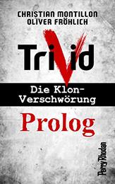 TriVid Prolog